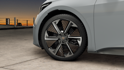 CUPRA Born 2026 kuva 6.