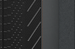 CUPRA Born 2026 kuva 10.