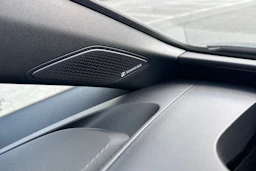 sininen CUPRA Born 2026 kuva 18.