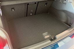 sininen CUPRA Born 2026 kuva 15.