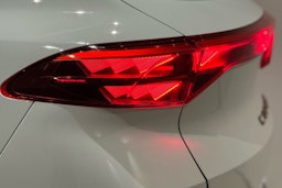 met. Valkoinen CUPRA Terramar 2025 kuva 13.