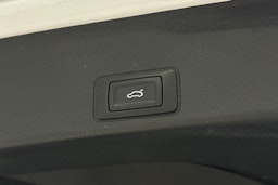 met. Valkoinen CUPRA Terramar 2025 kuva 15.