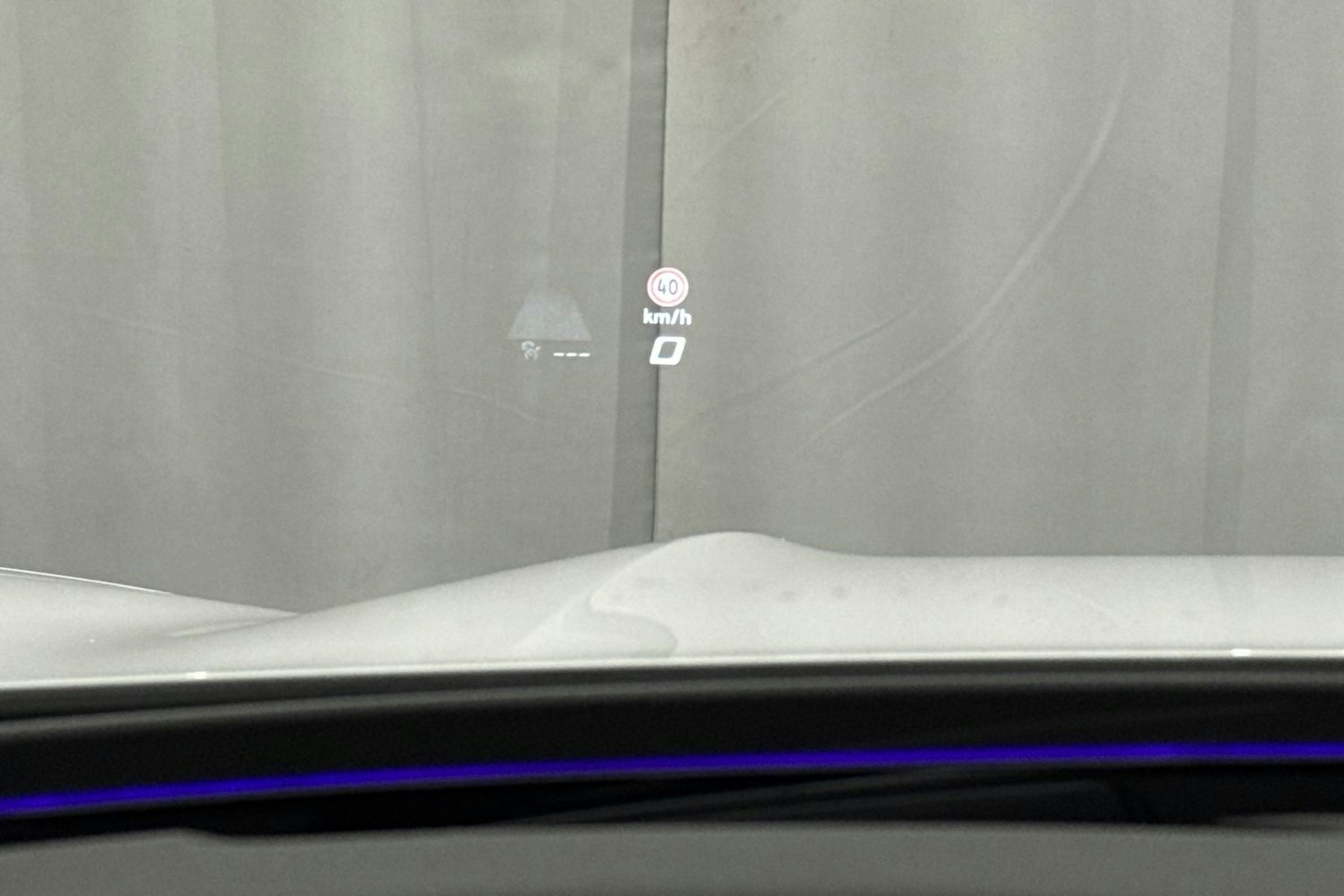 met. Valkoinen CUPRA Terramar 2025 kuva 24.