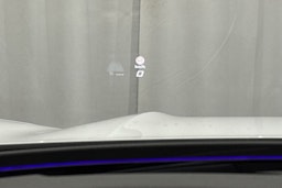 met. Valkoinen CUPRA Terramar 2025 kuva 24.