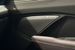 met. Valkoinen CUPRA Terramar 2025 kuva 36.