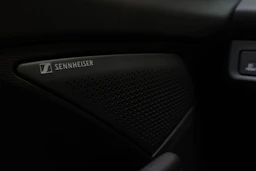 Harmaa CUPRA Terramar 2025 kuva 32.