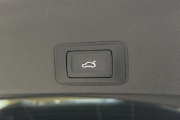 Harmaa CUPRA Terramar 2025 kuva 36.