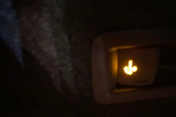 harmaa CUPRA Formentor 2021 kuva 12.