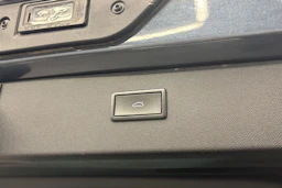 harmaa CUPRA Formentor 2021 kuva 17.