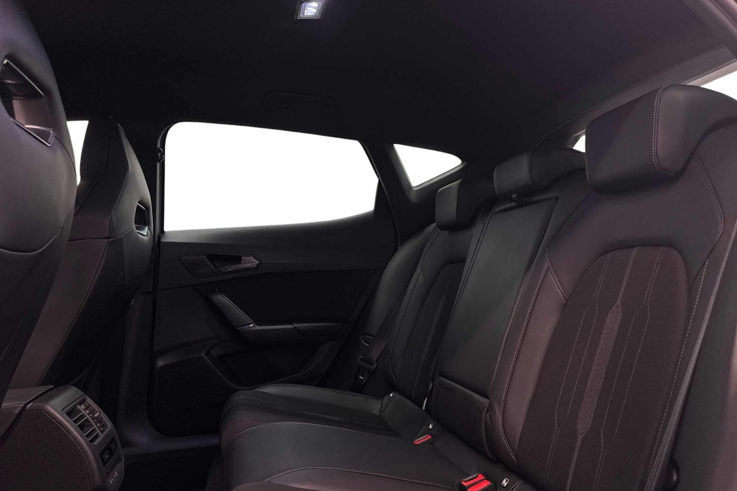 met. hopea CUPRA Formentor 2021 kuva 10.