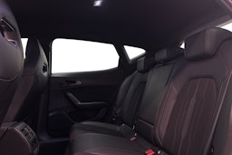 met. hopea CUPRA Formentor 2021 kuva 10.