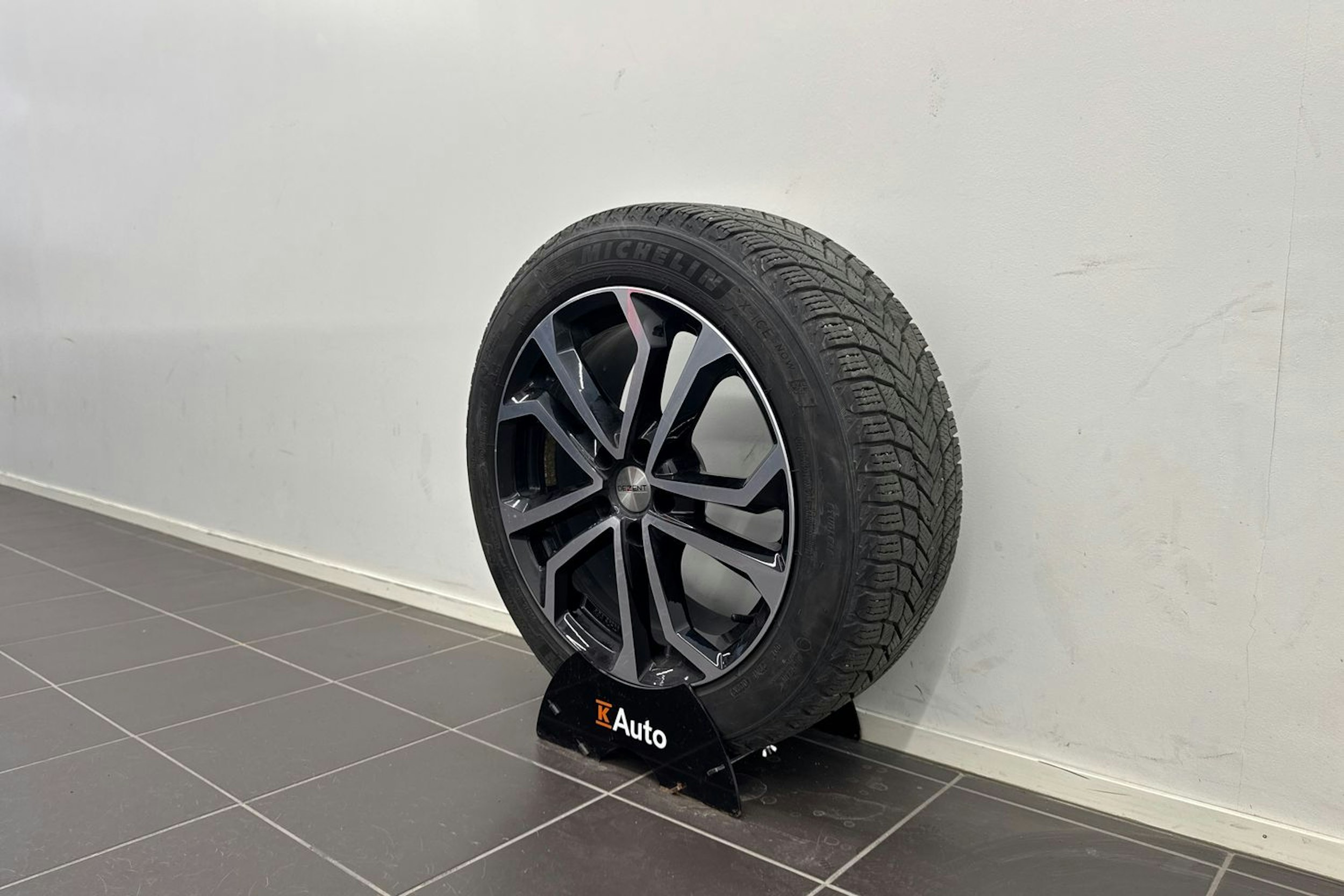 met. hopea CUPRA Formentor 2021 kuva 13.