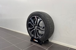 met. hopea CUPRA Formentor 2021 kuva 13.