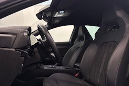 met. hopea CUPRA Formentor 2021 kuva 15.