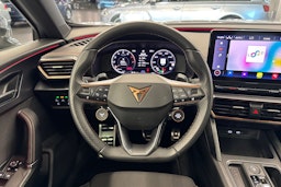 met. hopea CUPRA Formentor 2021 kuva 18.