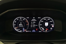 met. hopea CUPRA Formentor 2021 kuva 19.