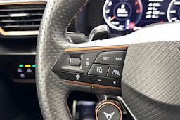 met. hopea CUPRA Formentor 2021 kuva 20.