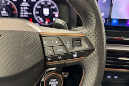 met. hopea CUPRA Formentor 2021 kuva 21.