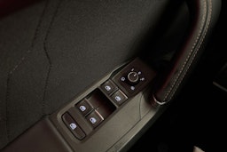 met. hopea CUPRA Formentor 2021 kuva 23.