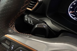 met. hopea CUPRA Formentor 2021 kuva 24.