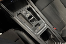 met. hopea CUPRA Formentor 2021 kuva 26.