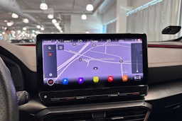 met. hopea CUPRA Formentor 2021 kuva 30.