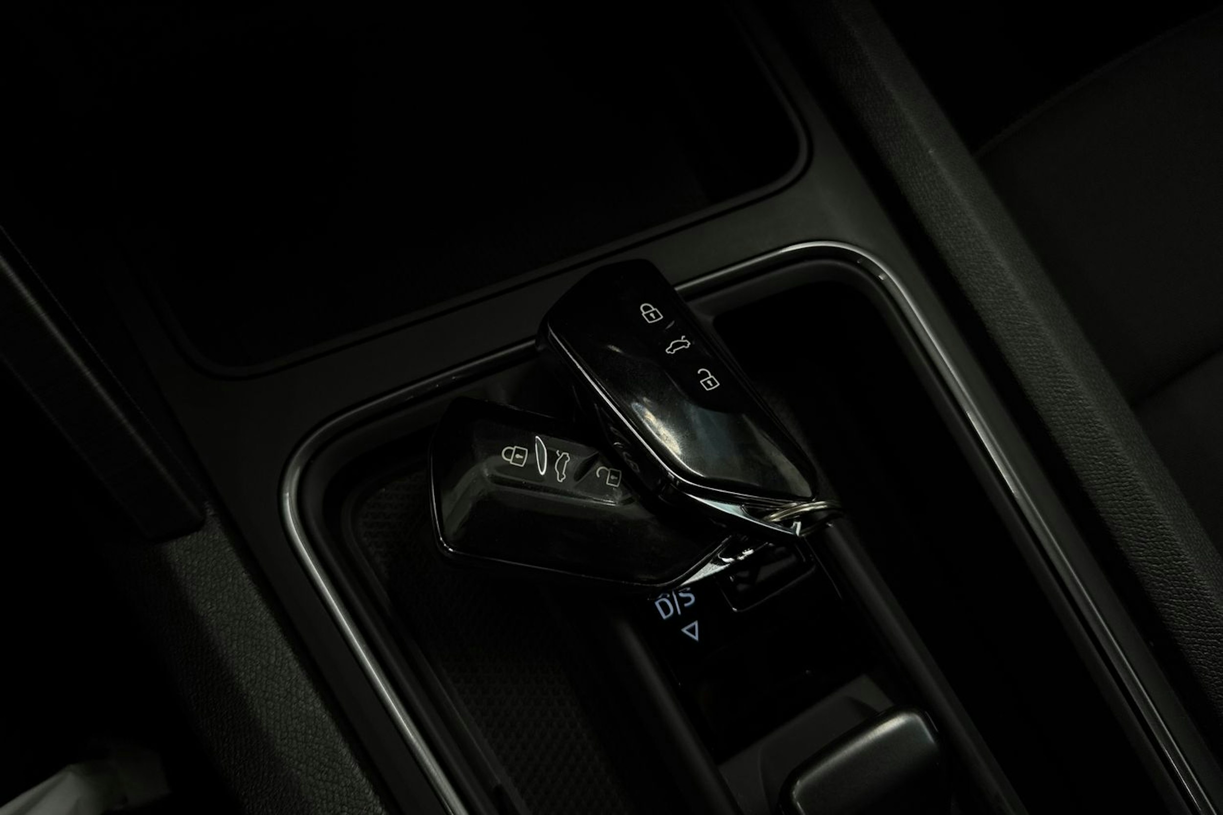 met. hopea CUPRA Formentor 2021 kuva 33.