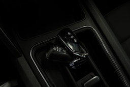met. hopea CUPRA Formentor 2021 kuva 33.