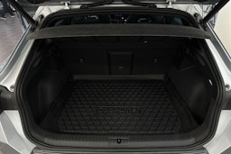 met. hopea CUPRA Formentor 2021 kuva 34.