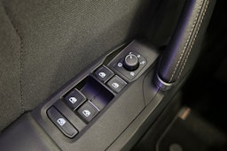 harmaa CUPRA Formentor 2021 kuva 17.