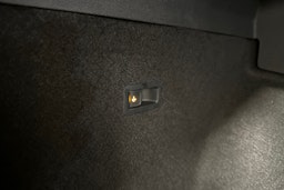 harmaa CUPRA Formentor 2021 kuva 32.