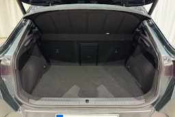 vihreä CUPRA Formentor 2021 kuva 16.