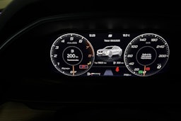 hopea CUPRA Formentor 2021 kuva 14.