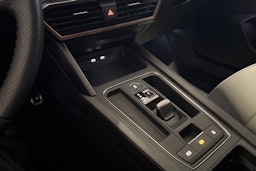 hopea CUPRA Formentor 2021 kuva 18.