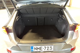 hopea CUPRA Formentor 2021 kuva 19.