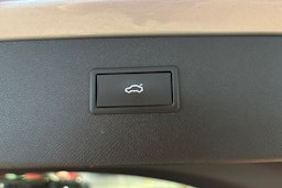 hopea CUPRA Formentor 2021 kuva 20.