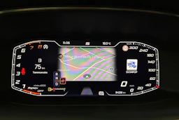 hopea CUPRA Formentor 2021 kuva 22.