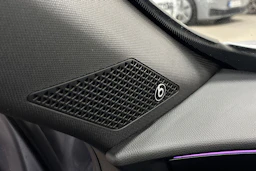 hopea CUPRA Formentor 2021 kuva 23.