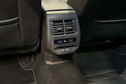 harmaa CUPRA Formentor 2021 kuva 39.