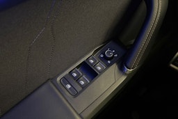 vihreä CUPRA Formentor 2021 kuva 18.