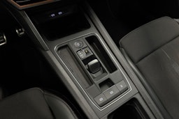 vihreä CUPRA Formentor 2021 kuva 21.
