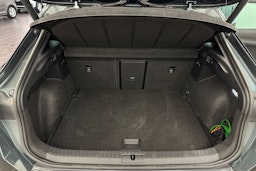 vihreä CUPRA Formentor 2021 kuva 31.