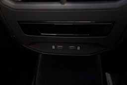 harmaa CUPRA Formentor 2022 kuva 26.