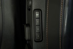 harmaa CUPRA Formentor 2022 kuva 30.