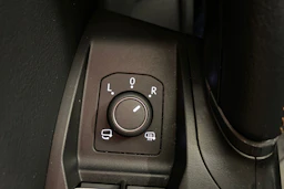 Musta CUPRA Formentor 2022 kuva 18.