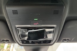 punainen CUPRA Formentor 2022 kuva 29.