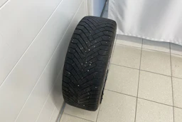 valkoinen CUPRA Formentor 2023 kuva 24.