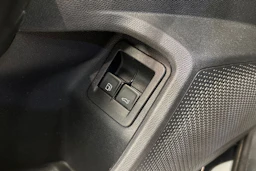 Harmaa CUPRA Formentor 2023 kuva 20.