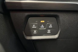 Harmaa CUPRA Formentor 2023 kuva 21.
