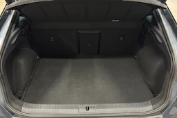 harmaa CUPRA Formentor 2023 kuva 25.